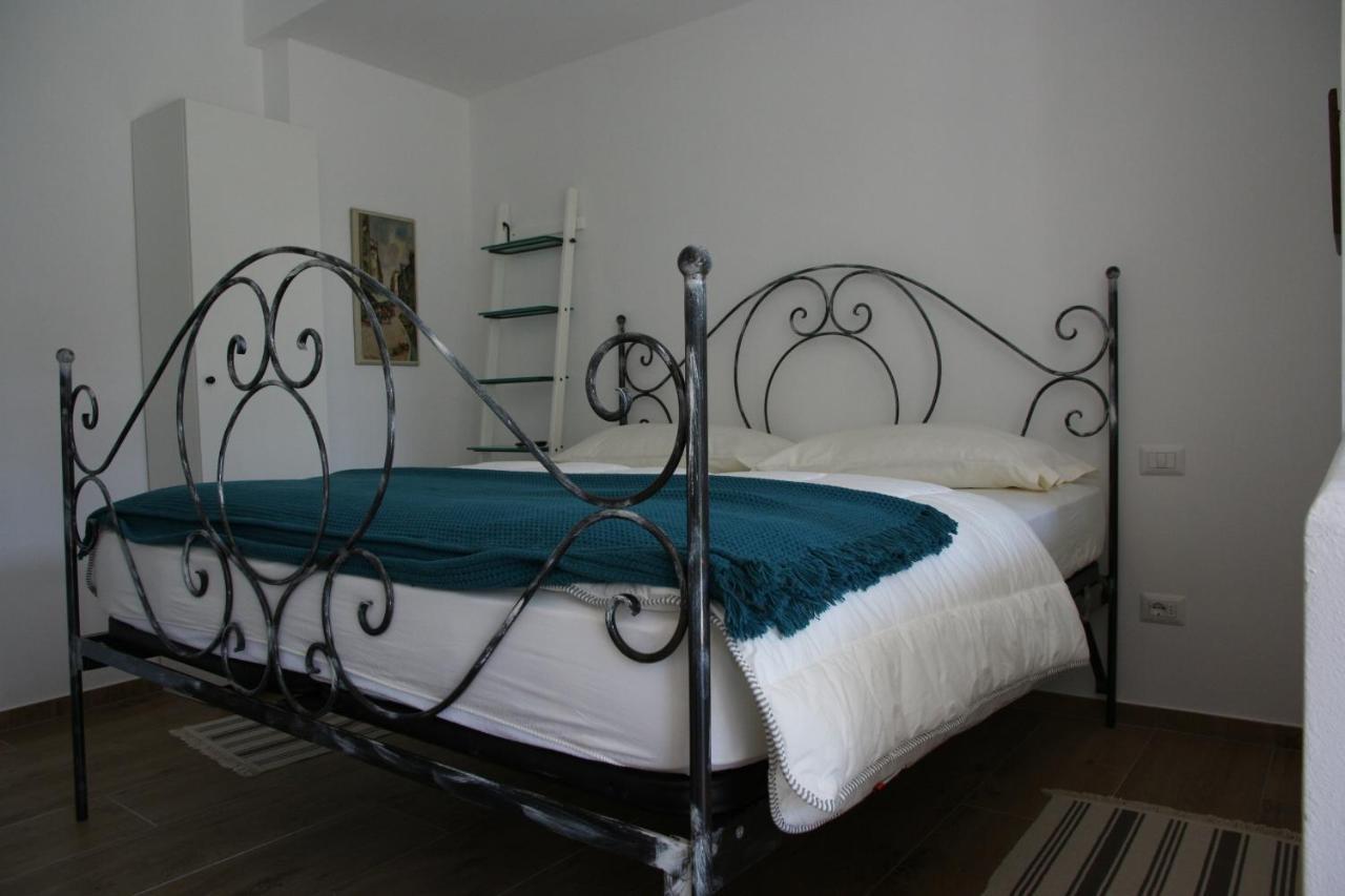 La Baita Dinner & Bed Ispra Zewnętrze zdjęcie